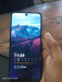 Poco M2 Pro